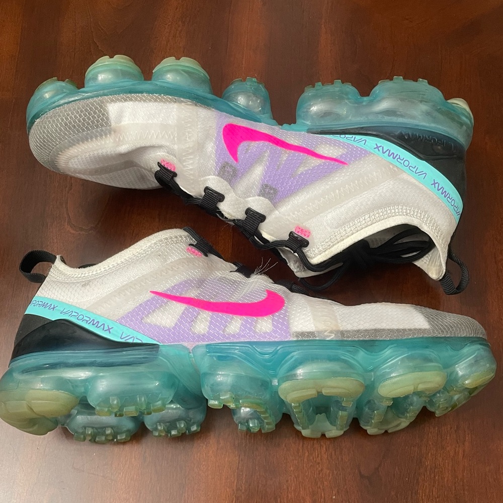 Nike Vapormax